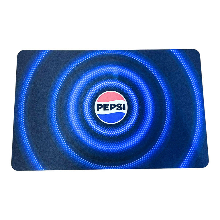 TOVAGLIETTA NEOPRENE TITAN PEPSI